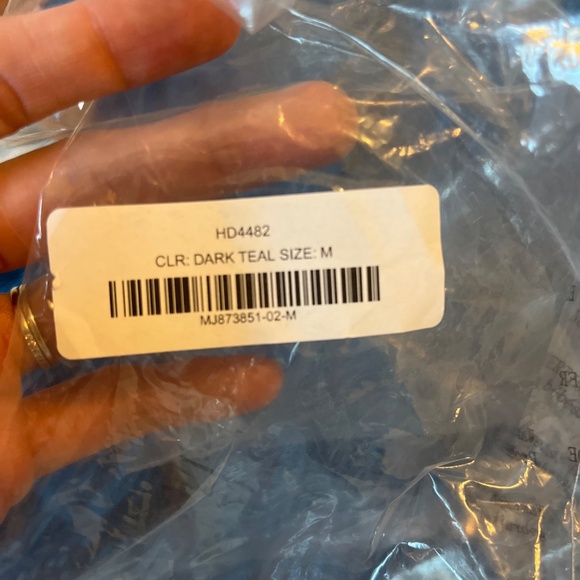 Lulus Beauty Icon Dark Teal Satin Pleated Tiered Lace-up Maxi Dress Blue - Picture 4 of 4